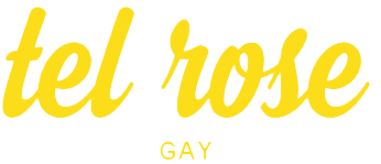 » Tel-rose-gay.com | 0895 02 08 70 » Telephone rose Gay